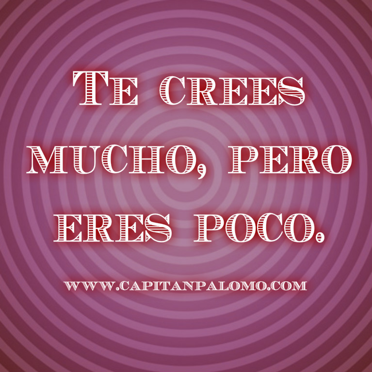 Imágenes con frases groseras para respuestas Humor Android