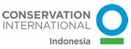 Link : CI Indonesia