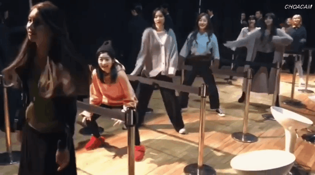 나정모사지미다채쯔