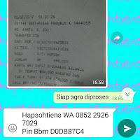 Hub 0852 2926 7029 Matras Kesehatan Barito Selatan Distributor Agen Stokis Cabang Agen Tiens