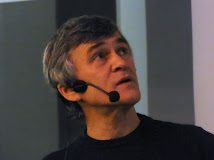 Сурдин Александр Александрович Москва Фото