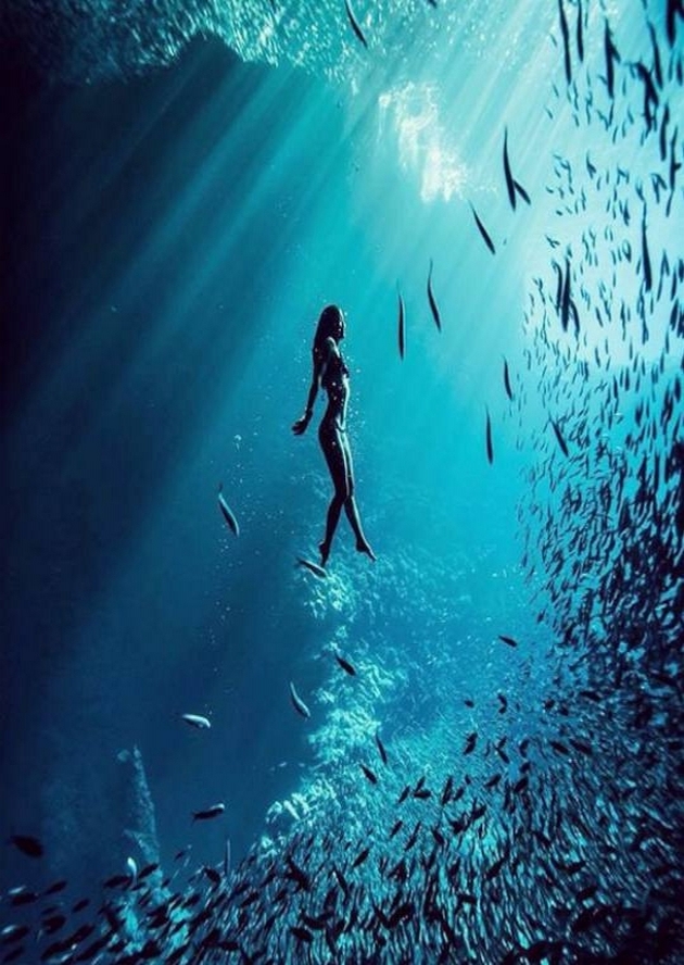 100 ± Gambar Wallpaper HD Iphone & Android Terbaru Via Wahok Paling Keren