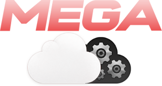 Megasync что это за программа. Смотреть фото Megasync что это за программа. Смотреть картинку Megasync что это за программа. Картинка про Megasync что это за программа. Фото Megasync что это за программа