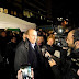 Sesto San Giovanni: anche Bersani in piazza contro il convegno organizzato da Casa Pound 