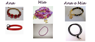 ana, mia ana, mia