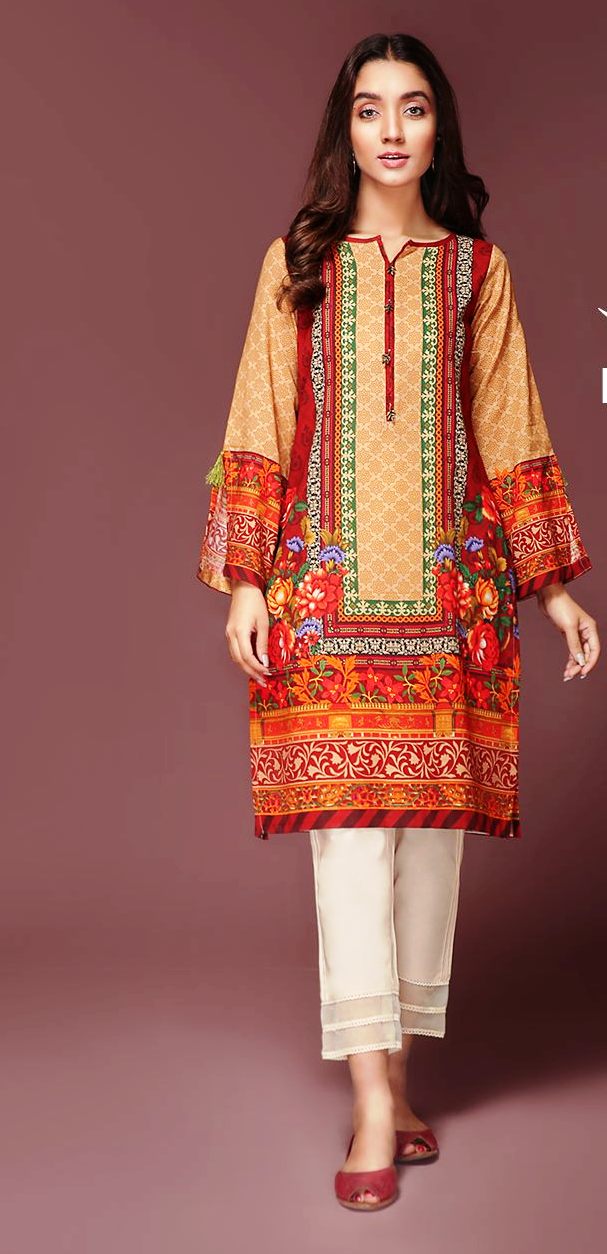 mausummery online store