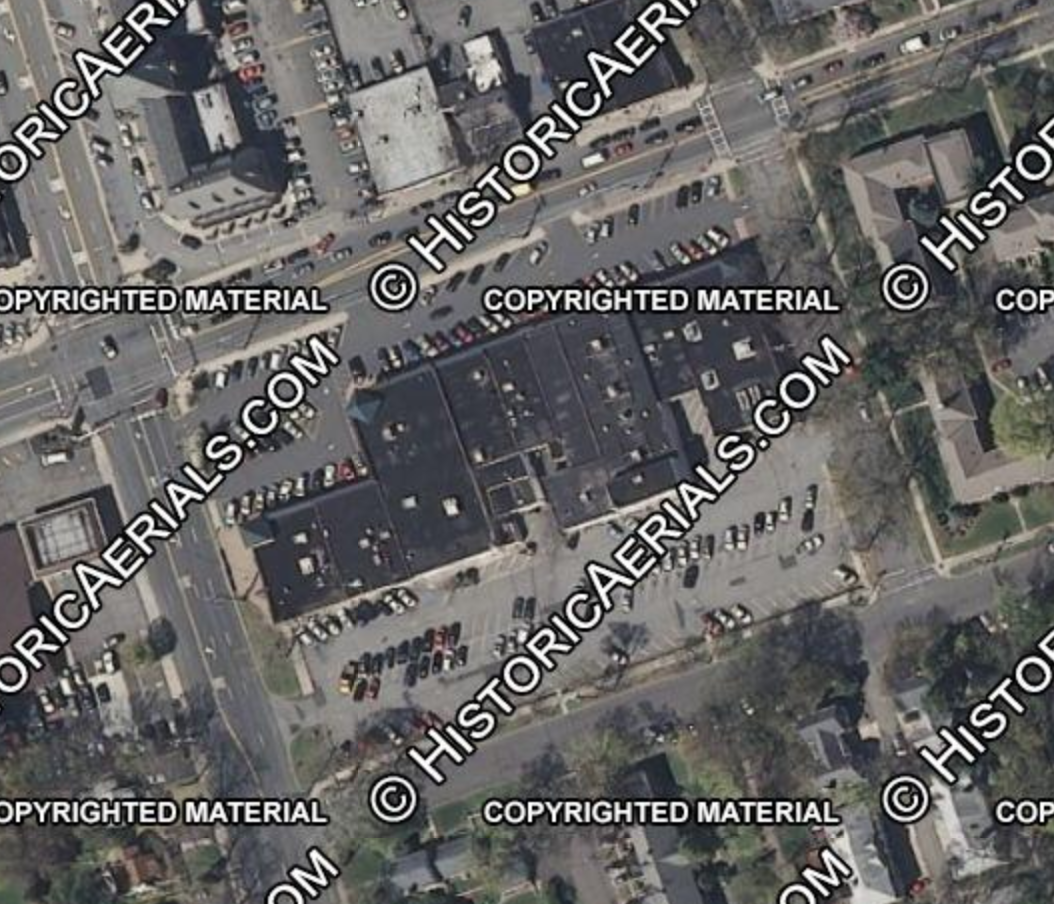 2428 Fair Lawn Ave, Fair Lawn, NJ