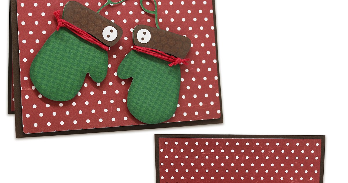 Pop Up Holiday Cards Bits Of Paper