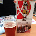 品川縣麦酒（Shinagawa-ken Beer）