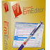Emurasoft EmEditor Professional 17.8.0 Free Download