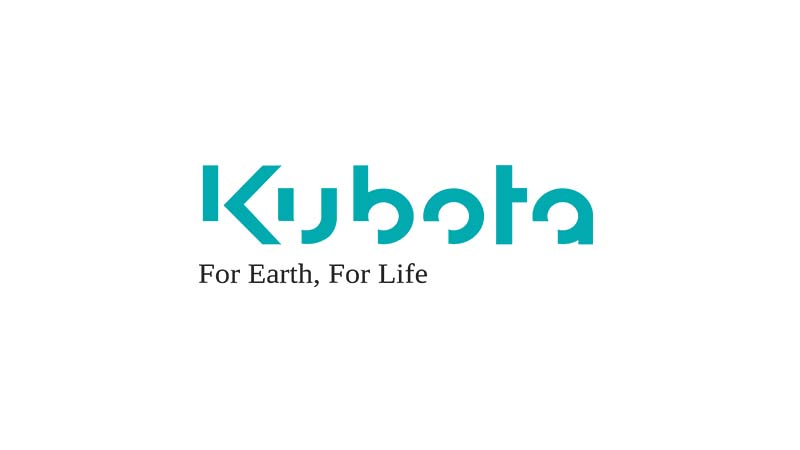Lowongan Kerja PT Kubota Indonesia Lowongan Kerja PT Kubota Indonesia