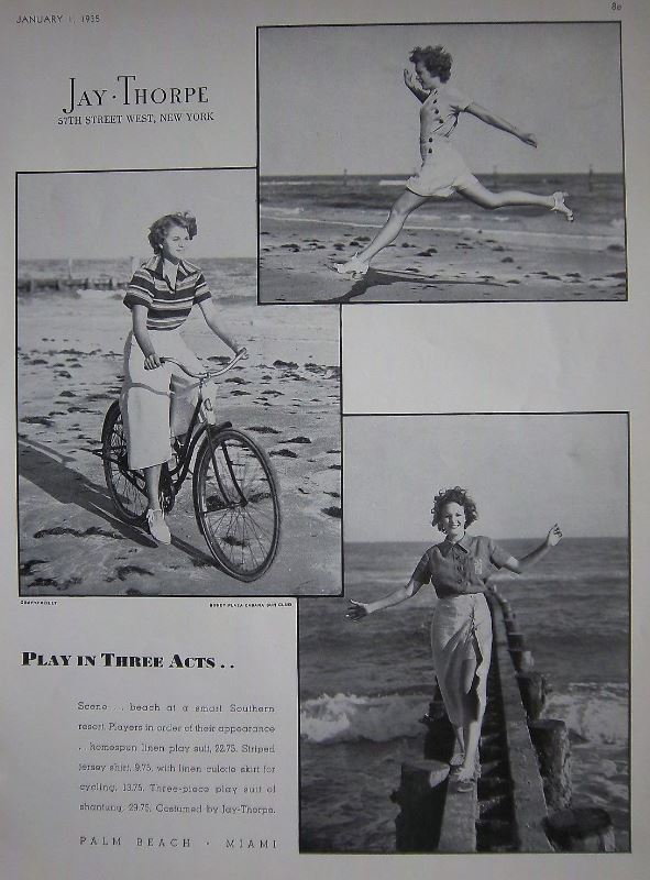 Just A Car Guy Jay Thorpe's Packard delivery in Grosse Pointe Michigan