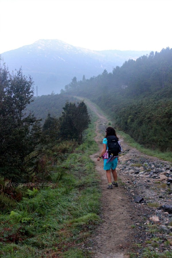 olveiroa-camino-de-santiago-finisterra-monte-do-sino