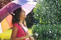 profile rain dp whatsapp happy wallpapers smiling copyright