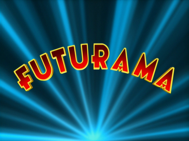 la tua serie preferita futurama la tua serie preferita futurama