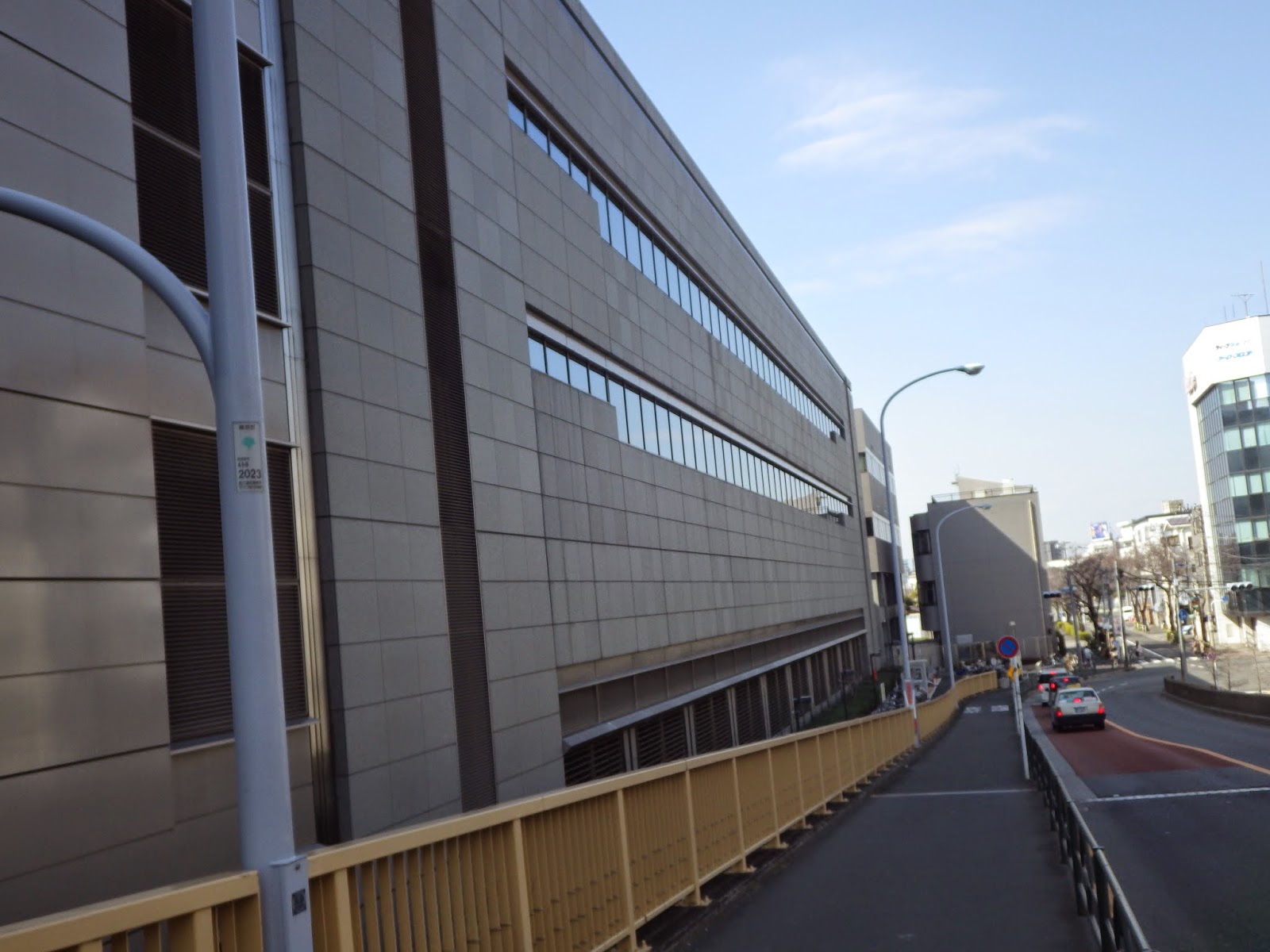 変電 饋電 き電 通信のもろもろ 214 Jr東日本 田端開閉所 交流 とその周辺
