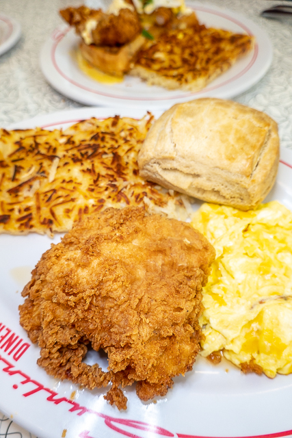 Sunliner Diner - Gulf Shores/Orange Beach, AL Sunliner Diner - Gulf Shores/Orange Beach, AL