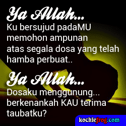 Kata Kata Islami Gif Nusagates