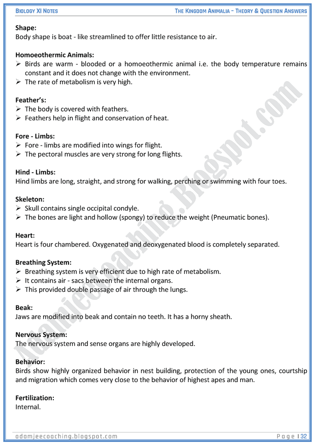 biology notes essay Kcse mocks biology essays questions and answers study the most commonly asked biology essays in preparation for kcse examinations. biology notes essay Kcse mocks biology essays questions and answers study the most commonly asked biology essays in preparation for kcse examinations.