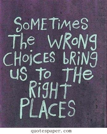 The Best Life Quotes Change