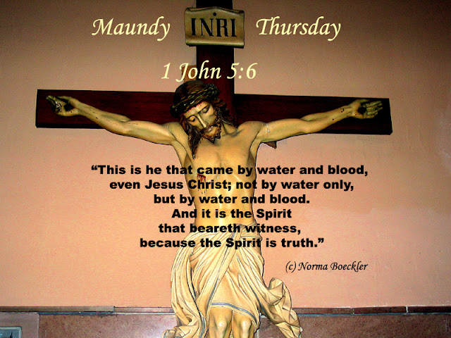 Quotes About Jesus Crucifixion. QuotesGram