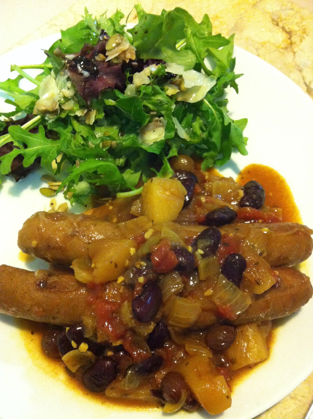 Slow Cooker Recipes NZ