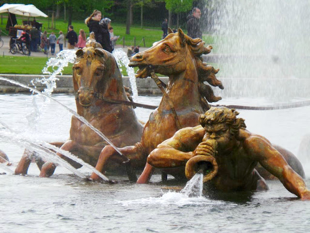 Les coulisses des Grandes Eaux Musicales du Château de Versailles  Les%2Bgrandes%2Beaux%2Bmusicales%2Bdu%2Bch%25C3%25A2teau%2Bde%2BVersailles%2B%252828%2529