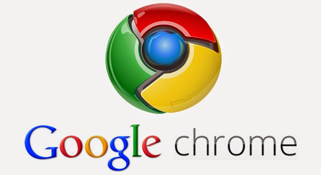 Cost-free Download Best Browser in The Globe Google Chrome 36.1985.125