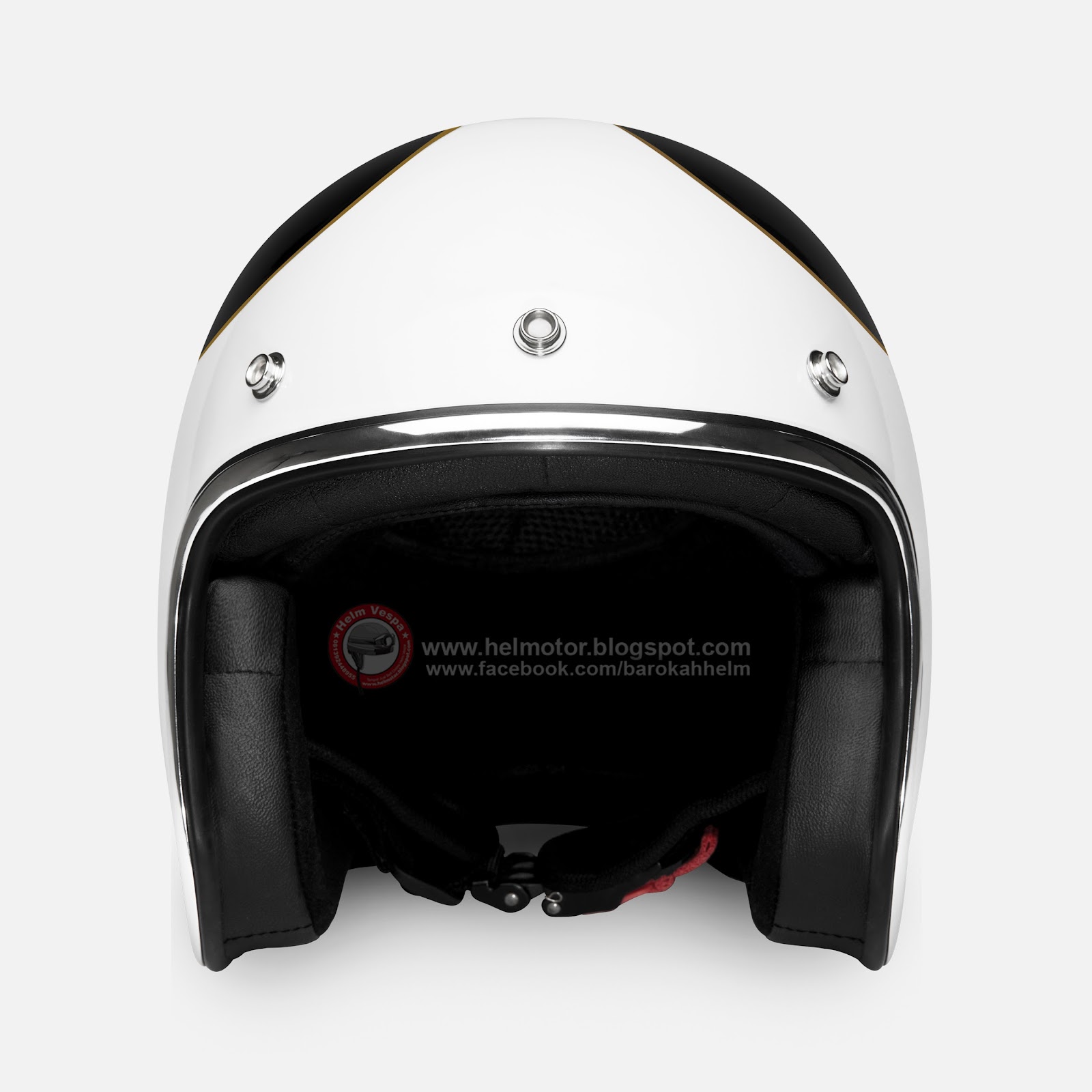 helm vespa helm vespa