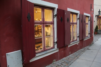 Día 8: Tallin. - Navidades en el Báltico (44)