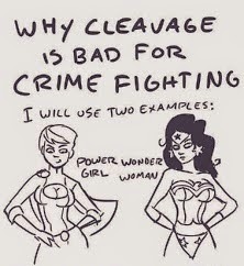 http://www.animatrixnetwork.blogspot.com/2014/08/why-cleavage-is-bad-for-superheroines.html#more