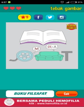 kunci jawaban tebak gambar level 36 soal no 19