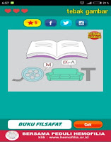 kunci jawaban tebak gambar level 36 soal no 19