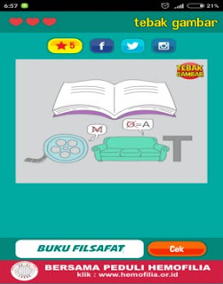 kunci jawaban tebak gambar level 36 soal no 19