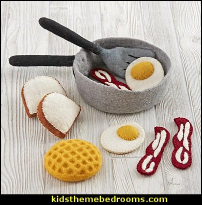 Over Easy Breakfast Set Happy Camper little boys outdoor theme bedroom - tree wall decal - dog wall decal stickers - treehouse bed - girls treehouse theme bedrooms - camping room decor - camping theme room Over Easy Breakfast Set Happy Camper little boys outdoor theme bedroom - tree wall decal - dog wall decal stickers - treehouse bed - girls treehouse theme bedrooms - camping room decor - camping theme room