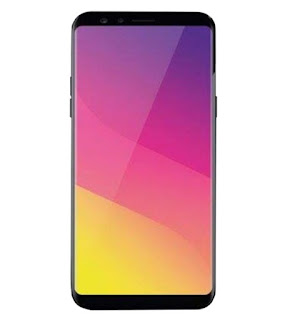Harga Oppo F5 Youth Dan Review Spesifikasi Smartphone Terbaru - Update Hari Ini 2020 Harga Oppo F5 Youth Dan Review Spesifikasi Smartphone Terbaru - Update Hari Ini 2020