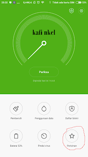 Pokemon go mod working in xiaomi not 3 pro ( NO ROOT ) Pokemon go mod working in xiaomi not 3 pro ( NO ROOT )