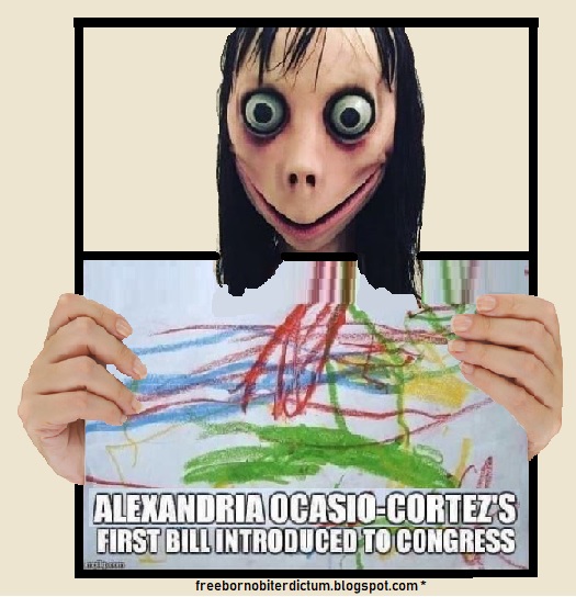alexandria ocasio cortez economic genius obiter dictum an american we warned you people against alexandria ocasio cortez economic genius obiter dictum an american we warned you people against
