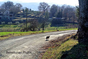 Balasticman: June 2012