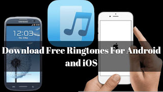 Free Ringtones for Android™ 7.2.4 for Android Latest APK Free Ringtones for Android™ 7.2.4 for Android Latest APK