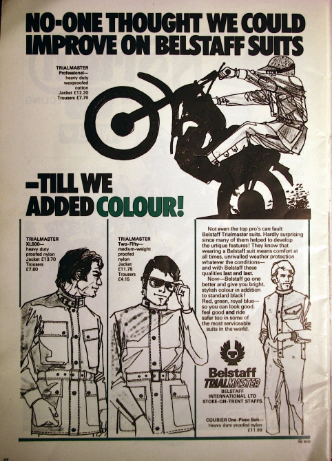 belstaff-trialmaster-70s8negro.jpeg
