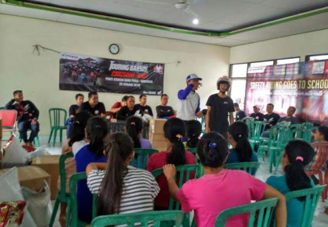 Bakti_Sosial_CBR250RR_Bali_2018 Bakti_Sosial_CBR250RR_Bali_2018