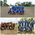 Campeonato dos povos indígenas Tembé 2015