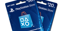 Do any PSN Code Generators Work? Do any PSN Code Generators Work?