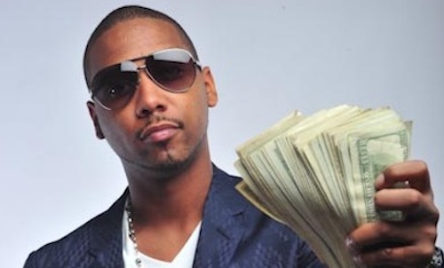 juelz santana dipset keep it reel juelz santana dipset keep it reel
