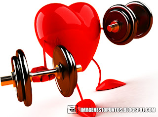 imagenes de salud imagenes de salud