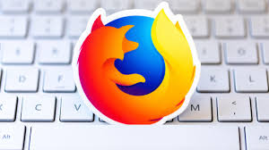 mozilla firefox not responding often mozilla firefox not responding often