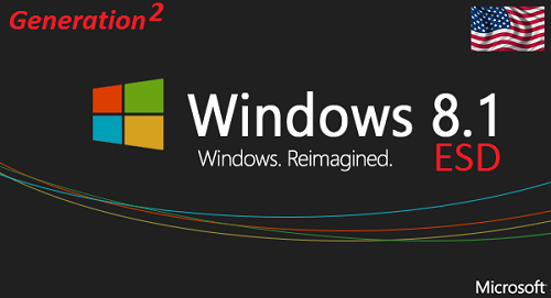 Windows 8.1 Oem скачать торрент