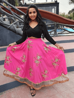 bhojpuri photo bhojpuri photo