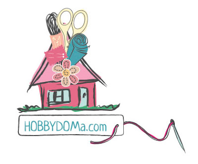 http://hobbydoma.com/